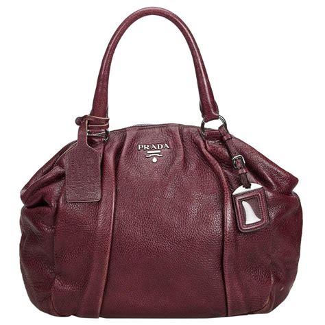 prada original bag|prada handbags older styles.